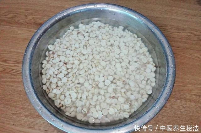 开裂|糕点师教我做馅料香甜不腻,月饼不开裂、不塌腰,家人夸可以开店