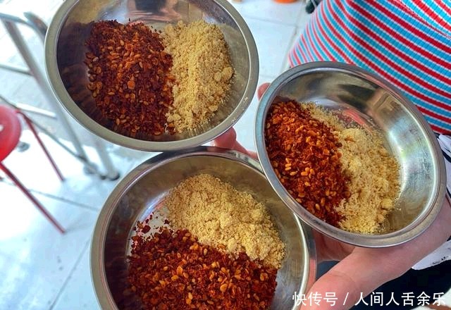 烤锅|脾气挺大的烤肉苍蝇馆 被骂哭了都要吃?