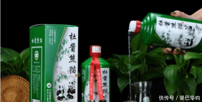 喜欢喝酒|请注意:这些“白酒”全是假的!很多人不知道还在喝