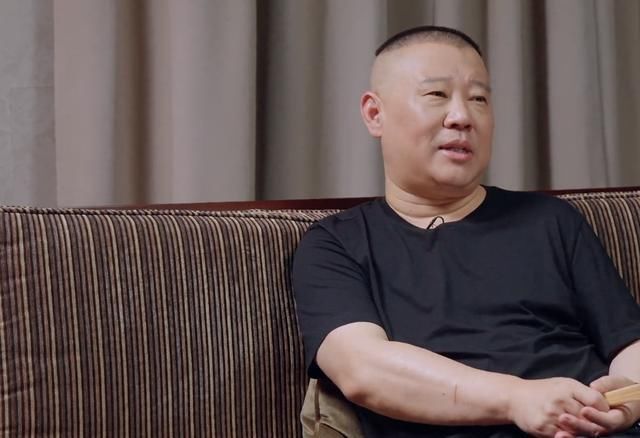  节目|《德云斗笑社》凭什么口碑、播放量双丰收？三点原因