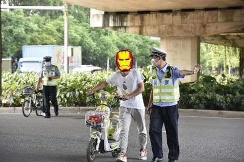 特别|厚街这条主干道将“特别整治”，为期三个月！