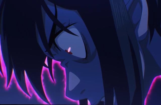  大王|《大王不高兴》第二季来了，时长更长橘气更浓，粉丝却不甚满意！