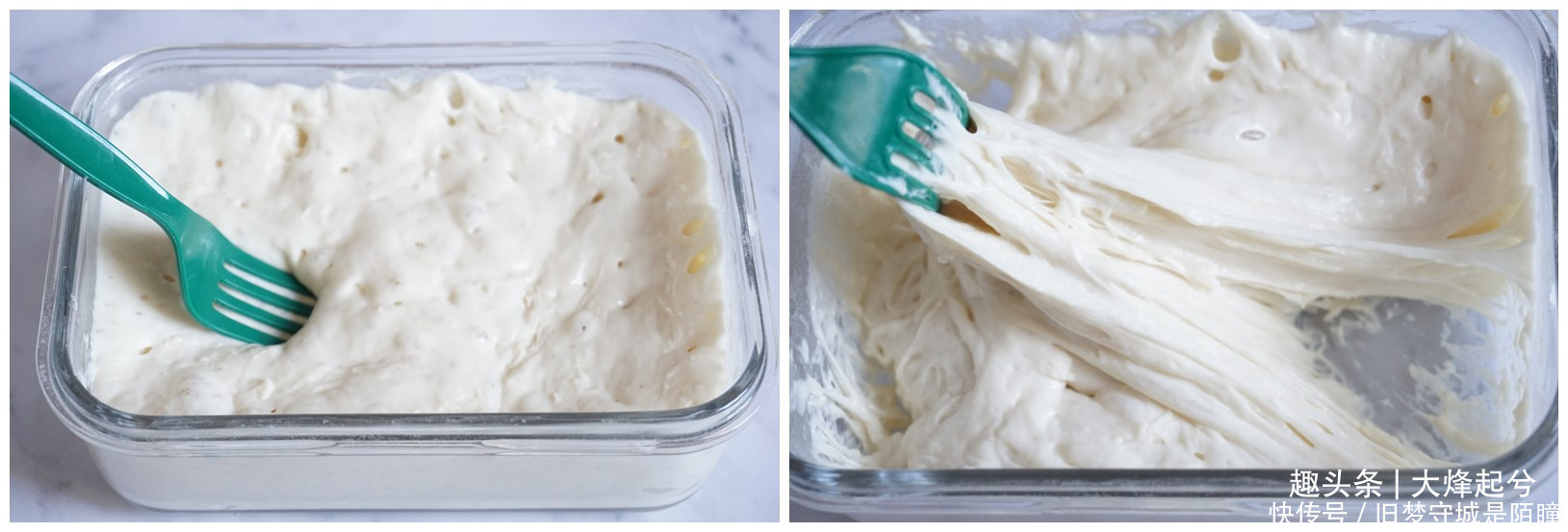 香浓|排名第1的红茶奶酥软欧面包,在家也能做,香浓酥软咬一口太治愈