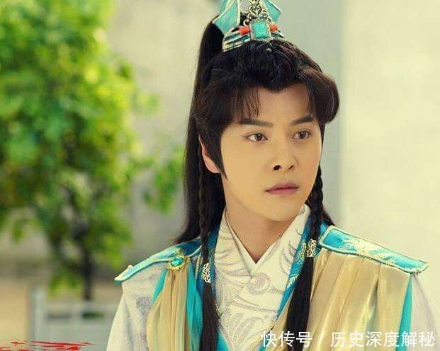 难道|小明王为何不早点禅位朱元璋,非要等死呢?难道没有自知之明吗?