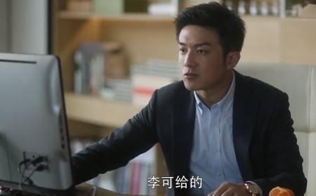  出轨|《三十而已》：顾佳这么优秀，老公为什么还要出轨？