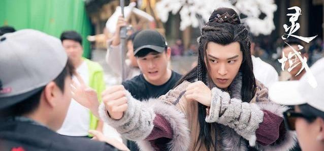  大盘|大热还是糊？视频平台将播剧大盘点（第二季）