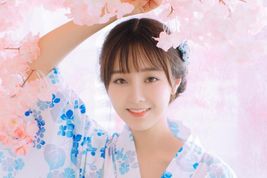 巨蟹|最受父母喜欢的星座男,巨蟹平易近人,金牛成最佳女婿!