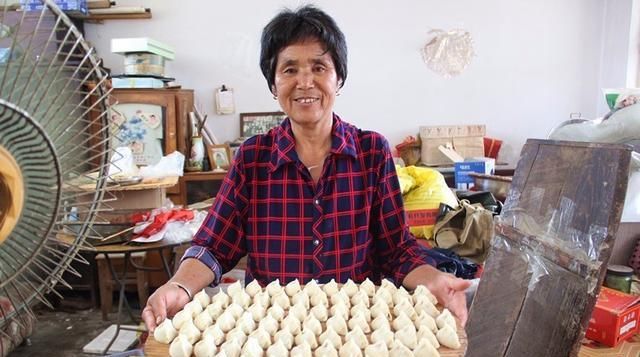  农家肥料|扒一下有机肥的底裤：切实分析下化肥对于农民的重要性