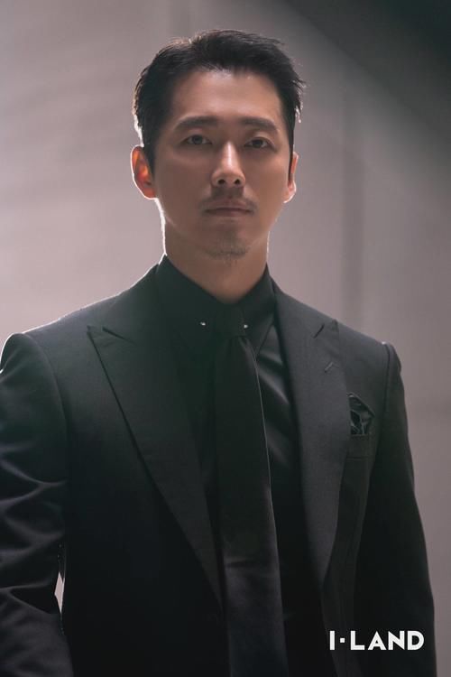  IU|很难相信居然会有收视率几乎为0的选秀 IU防弹少年团ZICO都奶不起来