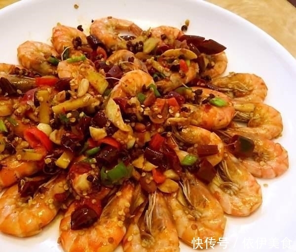 经典|经典的几道家常菜,味道超级棒,简单易学,学会了做给家人吃吧!