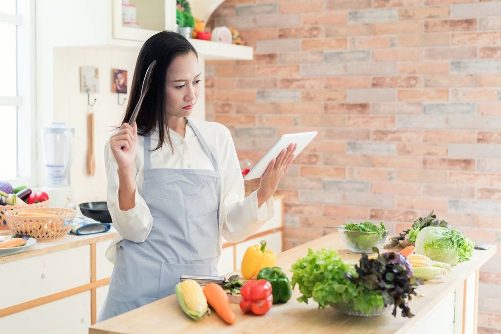 日本|日本妻子为丈夫特制150道手工菜单,数十万网友点赞:羡慕!