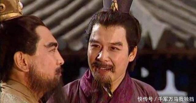 袁术|孙策短短数年就吞并江东,为何曹操青梅煮酒时不承认他是英雄