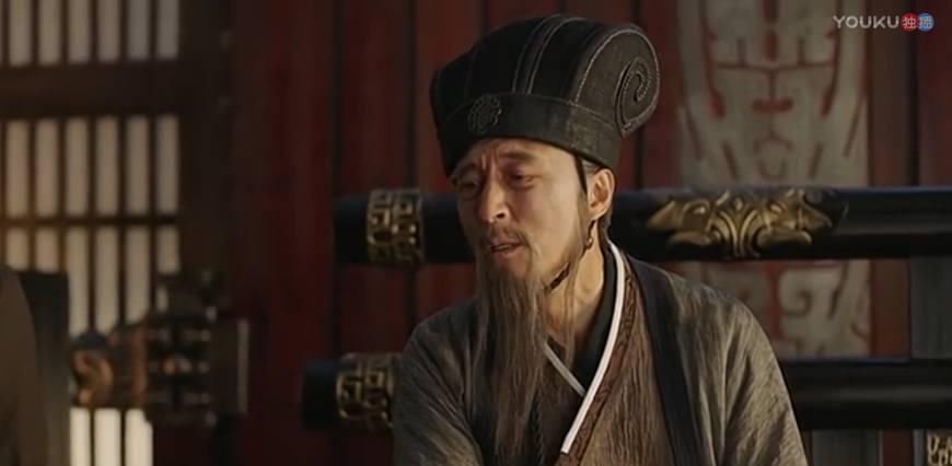  曹魏|蜀中无大将, 却涌现2位名将, 一个狂灭曹魏10万, 一个70岁当先锋