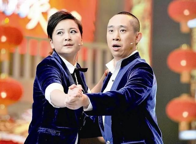  咚次咚次咚次咚次|张博洋《脱口秀大会》讽刺白凯南抄袭：有名气，没粉丝