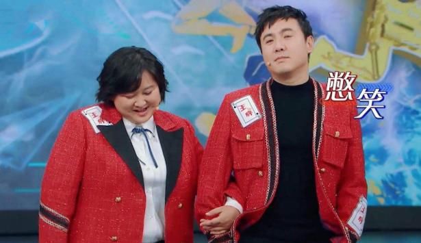  节目|为什么综艺咖沈腾，从未上过《跑男》，听到他在节目中的话就知道