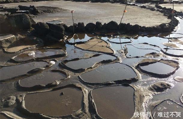  发现|皇帝因为“走私”震怒，抓住凶手后却发现，竟然是三名女子