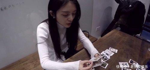 解散|火箭少女将解散,7位成员原生家庭条件凄惨,只有杨超越熬出了头