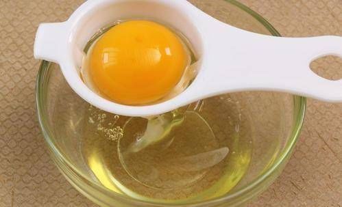  在家|你也可以在家做松软可口的蛋糕