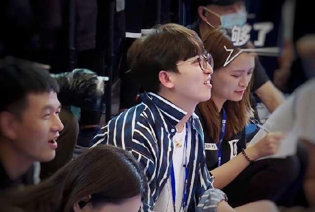  即将|《奔跑吧》即将收官，这一季最火的不是嘉宾，竟然是他！