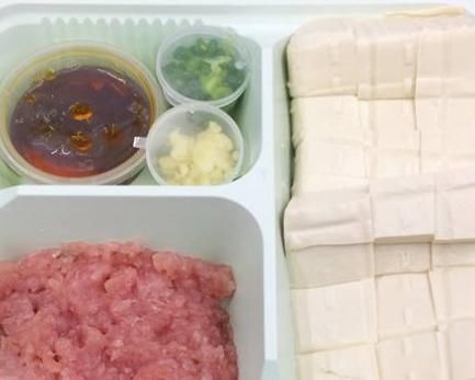 多汁|既能补充蛋白质又能补充营养，入味又多汁，孩子超爱吃。