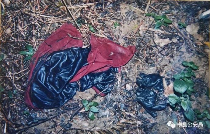 民警|云剑行动丨抢劫杀人后除掉同伙，警方追凶17年破获命案