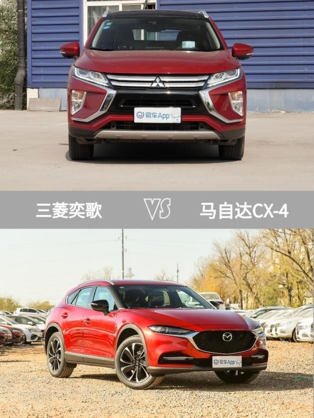 RAV4|奕歌远超RAV4荣放!指导价18万元,还有HUD抬头数字显示、自适应巡航