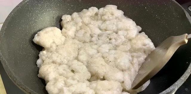 营养|立秋后,吃山药吃土豆,不如吃它,钙是鸡蛋的7倍,2块钱做一大锅