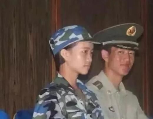  档综艺节目|《变形记》唯一清醒的男孩，把节目当成游戏，如今变成这样