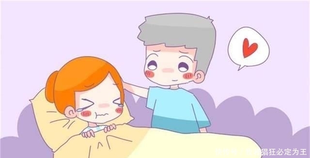 做结扎手术|这种最安全有效的避孕方式,若老公愿意为你去做,你很幸福!