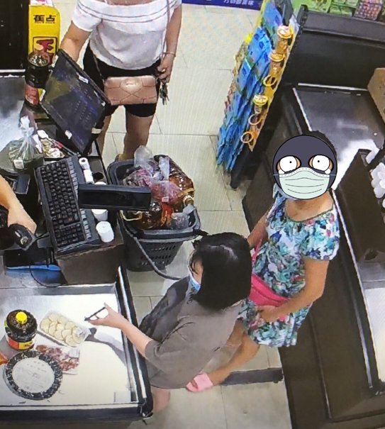 关闭|【宣宣提醒】扩散！手机没关闭这功能，可能会让你后悔莫及……