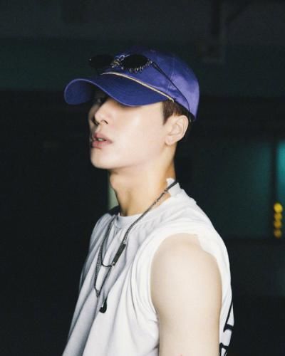  PD|王嘉尔又成一档选秀节目PD，看清导师阵容，我滴个乖乖