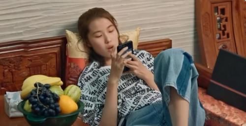  刘思琪|她是《变形计》第一巨婴，吃饭穿衣靠保姆，日花销过万，今怎样了