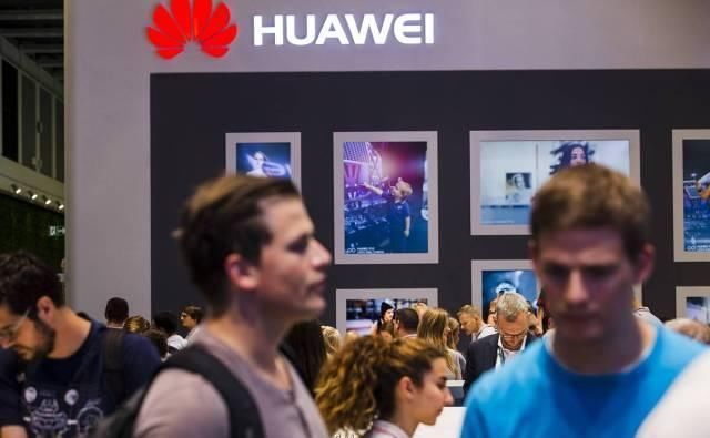  运营商|一针“强心剂”，运营商不顾警告做出选择，华为又迎新机遇