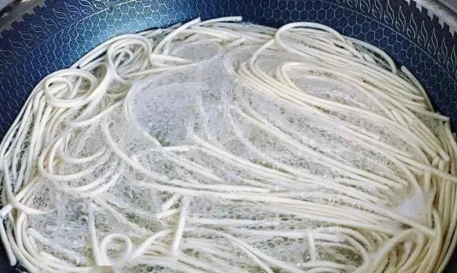  地方|想找个地方学做菜？从厨房小白到厨神就靠它啦！