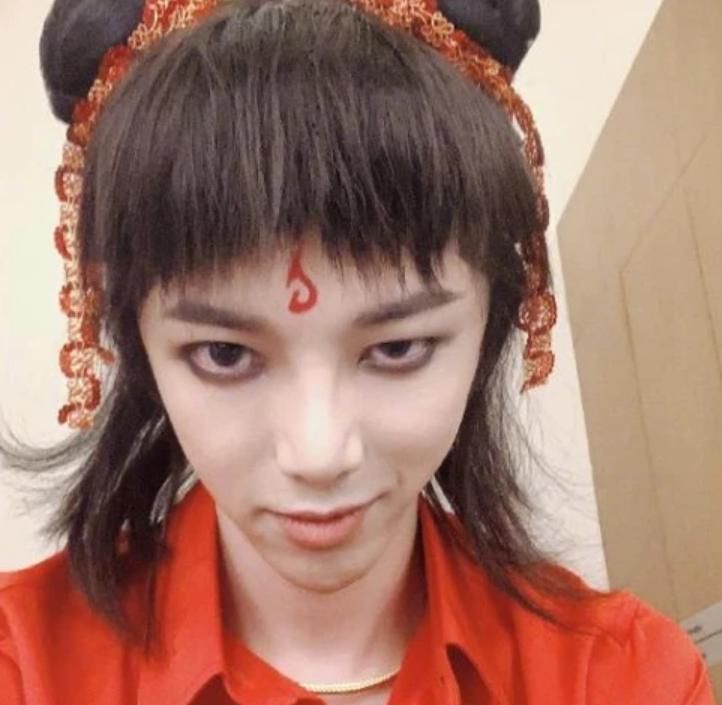  林俊杰|4位外面“混不明白就继承家产”的明星，林俊杰还在坚持，而他已被拖回