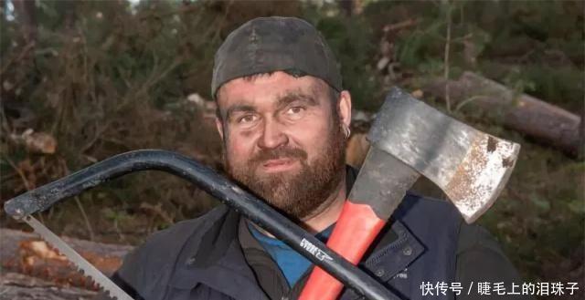 挥霍一空|19岁中奖8500万开始纸醉金迷，10年后挥霍一空，如今破产当工人！