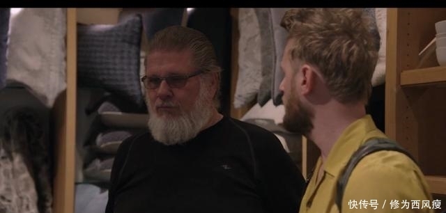 山寨|9.3分神综归来,狠狠打脸国内山寨版