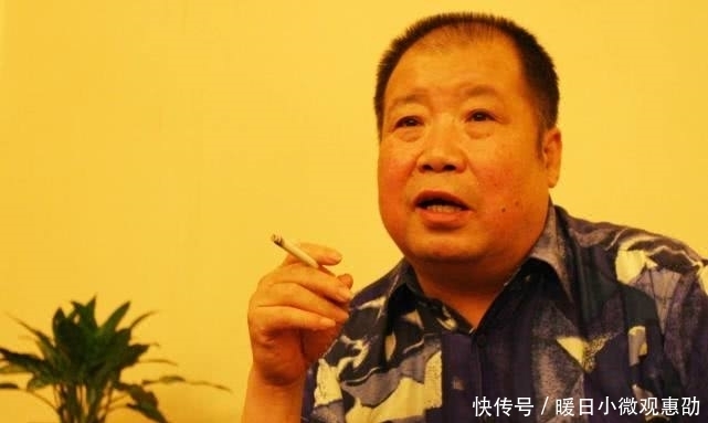 老四和老|20年了,《雍正王朝》为何仍是国产历史剧巅峰?看看这些细节就懂了!