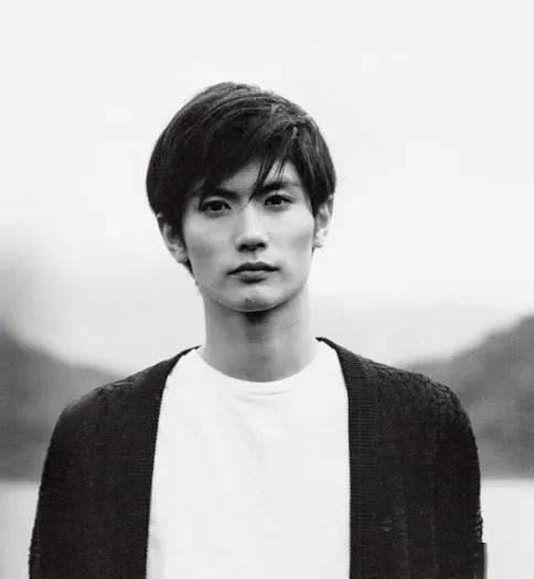  顶流|别再低估，这个杀死顶流的凶手