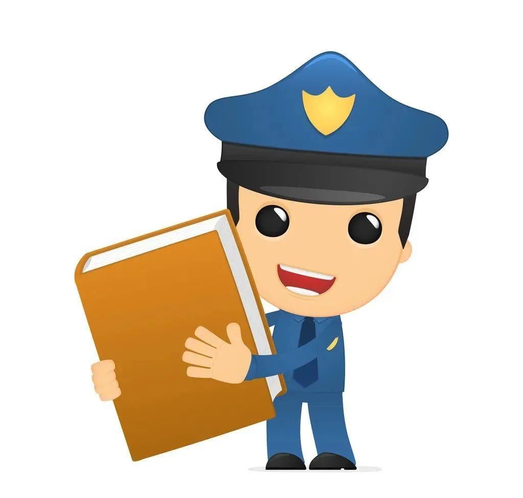 民警|江山刘女士遭遇“杀猪盘”诈骗!民警苦劝两小时终止损6.8万!