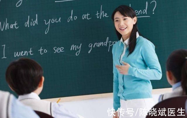 肝不好的人养护肝脏注意这6件事(家有肝不好的人，建议平时多做这2件事，肝脏会“健康如初”)