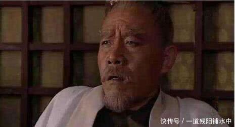 监狱|一个在狱中长大的皇孙,无人愿嫁,一罪女我来嫁!最后成皇后!