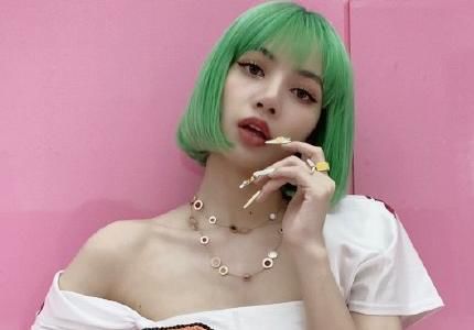  选秀|新男团选秀来了，看清导师阵容：千玺周杰伦Lisa，熬夜也要追