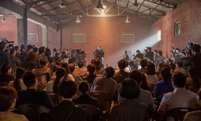  戳破|连续四个热搜，这个黑幕该被戳破了