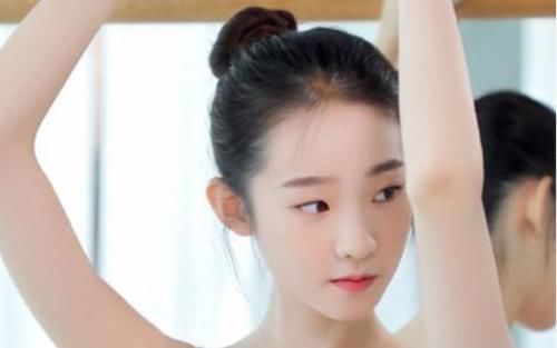  创造|《创造营2020》人气选手翻车，撒谎被网友戳穿，另一位也被发现了