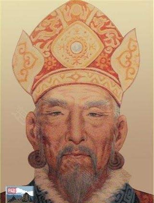 帝王|中国古代共有494位皇帝，但在位时间超过50年的仅这5人，分别是谁