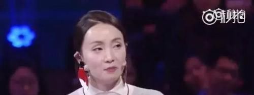 对失败|如果孩子凡事总“争第一”，请一定告诉他这4句话