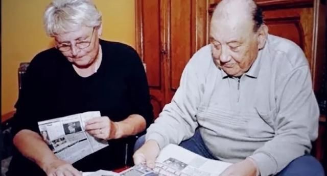 晚年|一生7次差点丧命，晚年突然又中个大乐透，全世界最幸运最倒霉的都是他啊！