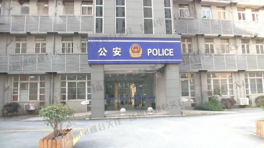 文峰派出所民警|8万卡地亚手表被盗 竟是热恋男友下手