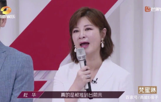  对抗|和萧正楠组团对抗余文乐？猛男落泪的Kenn老师有故事！